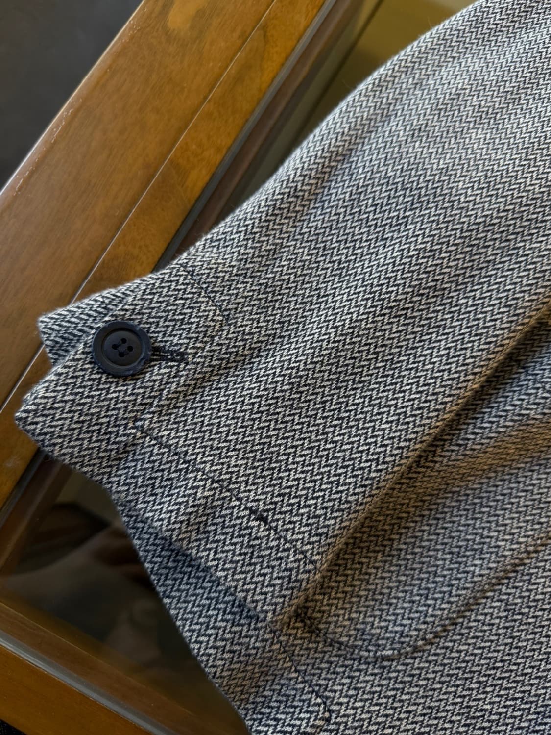 NEW KEY WEST 저지 자켓 95 상품이미지9