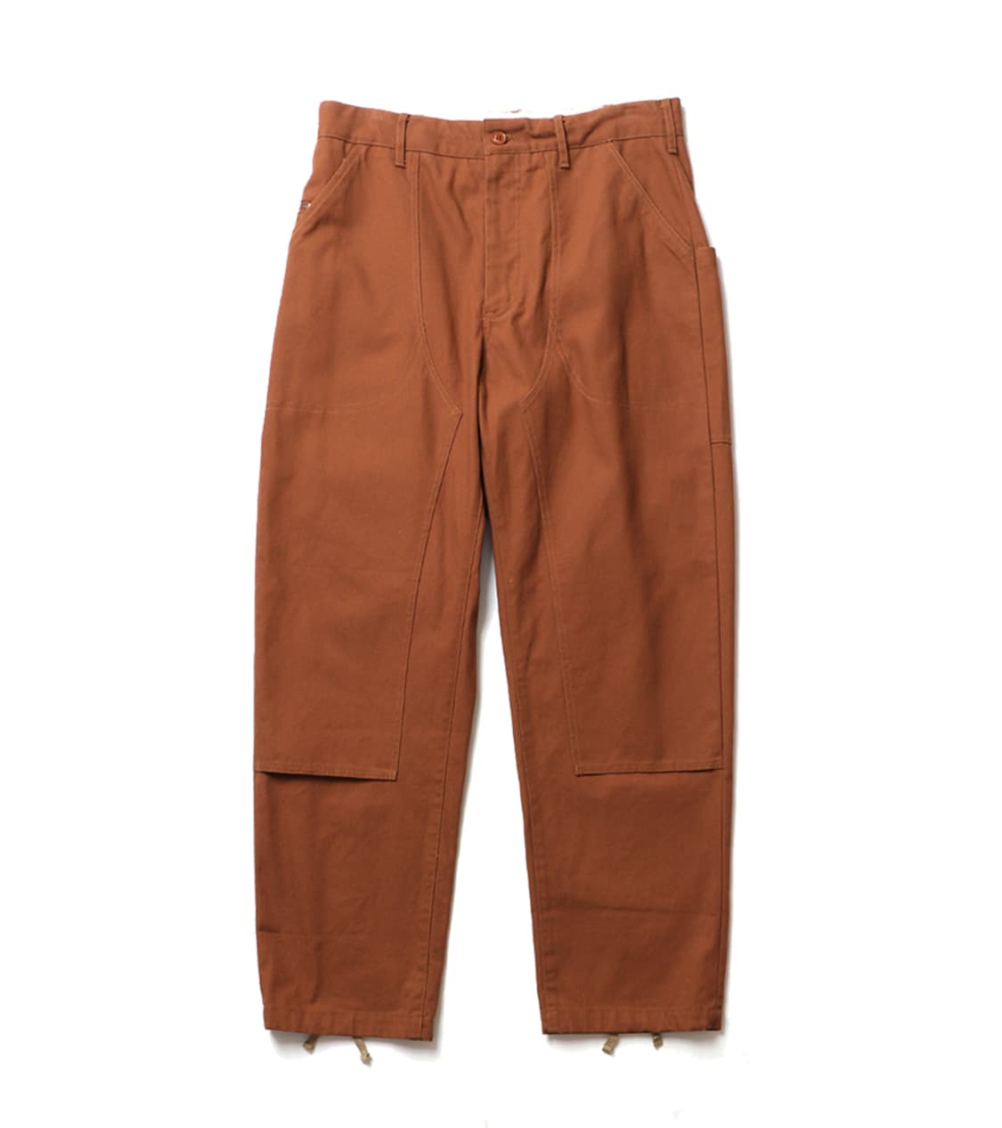 ENGINEERED GARMENTS 상품이미지1