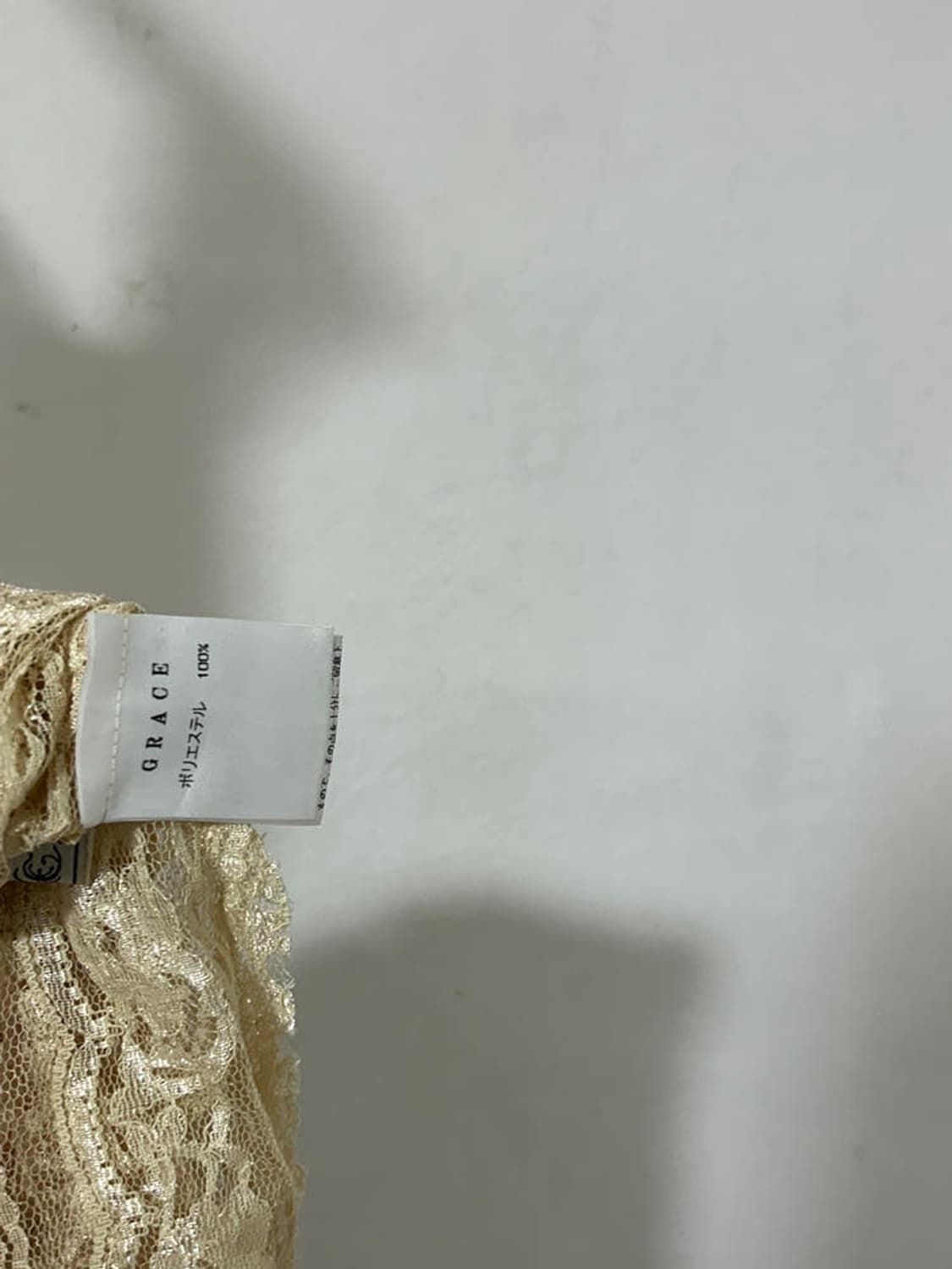 vtg dress 상품이미지4