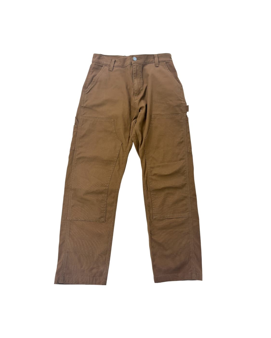 carhartt pants 상품이미지1