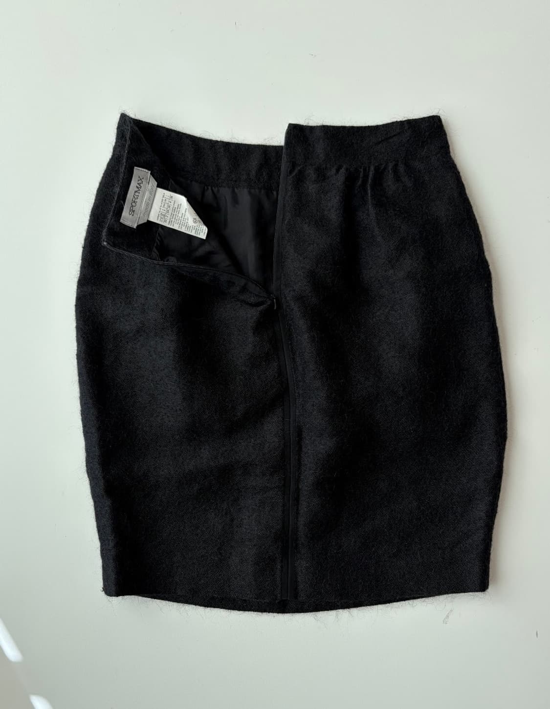 Sportmax skirt 상품이미지3