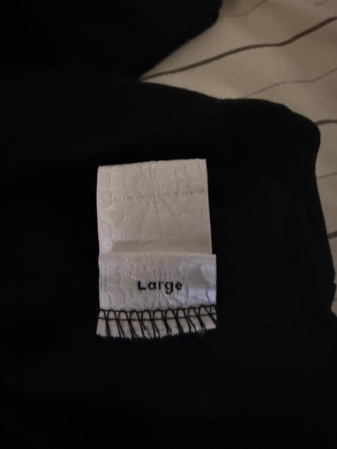 스파이더 후드티 상품이미지3