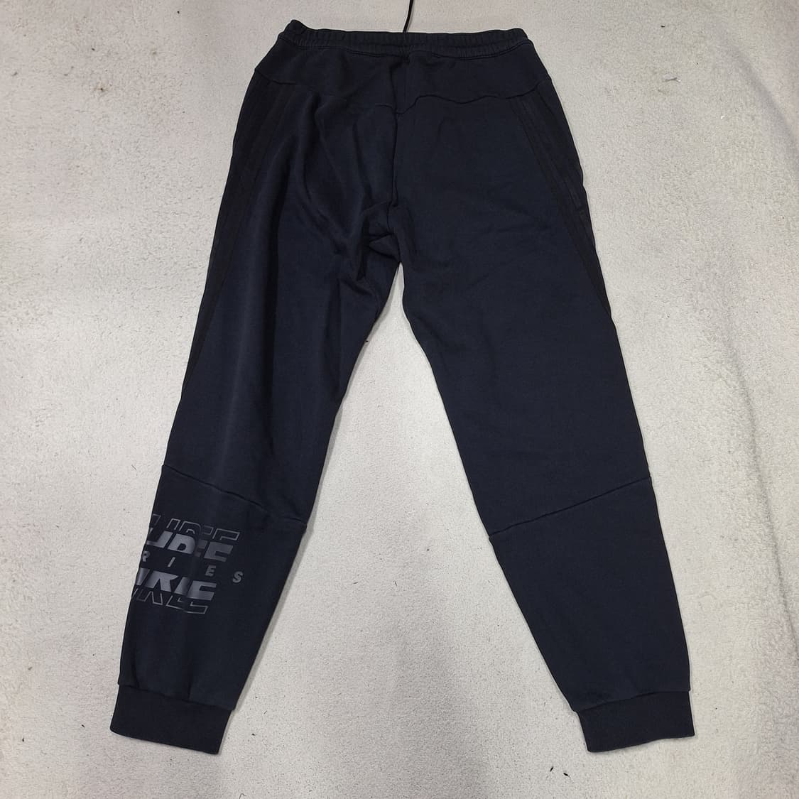 아디다스  기모조거팬츠L 상품이미지6