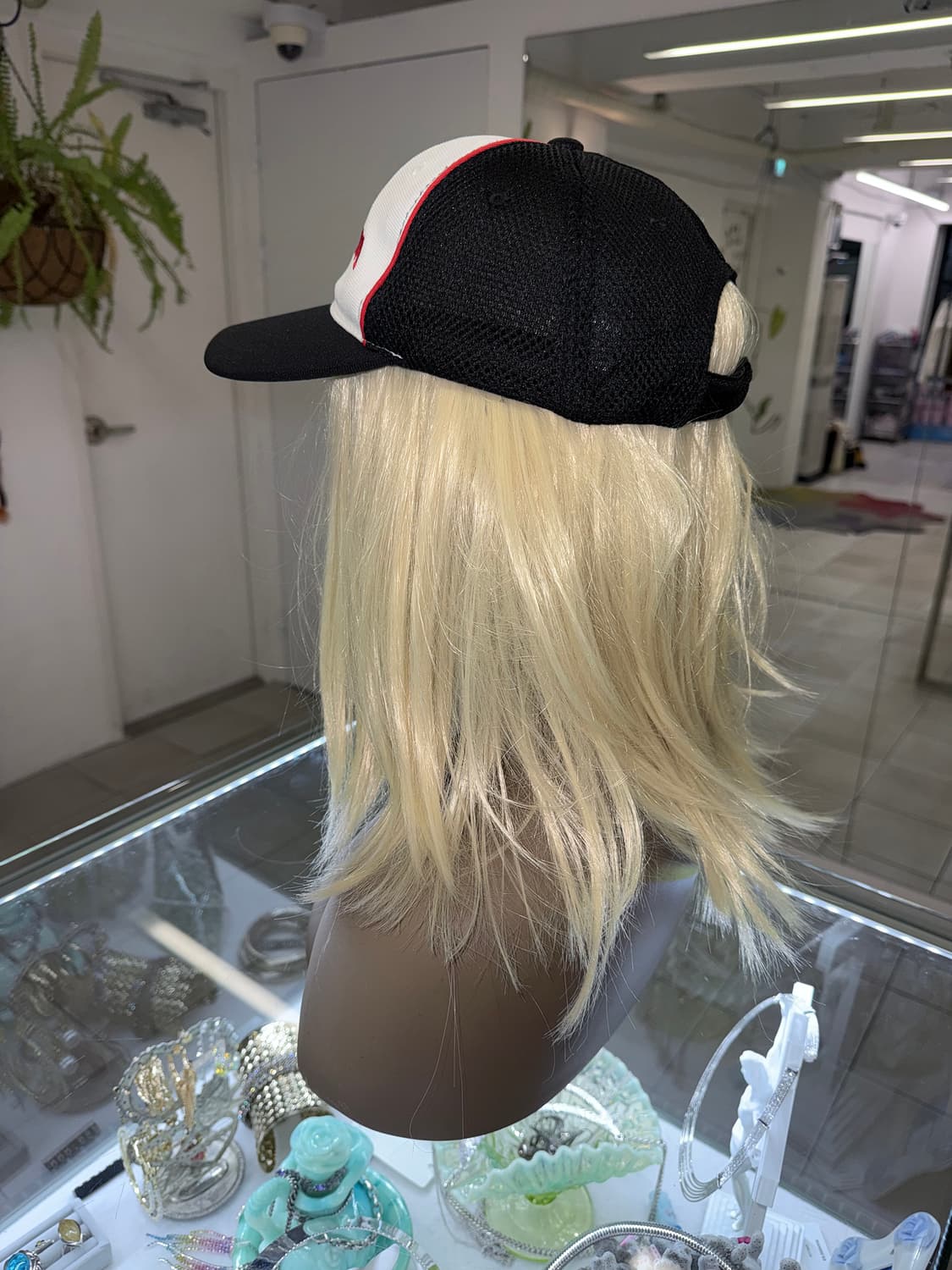 HONDA 상품이미지3