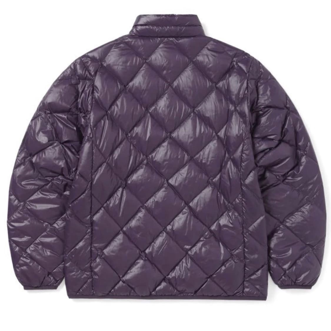 디스이즈네버댓 울트라 라이트다운 s 상품이미지2