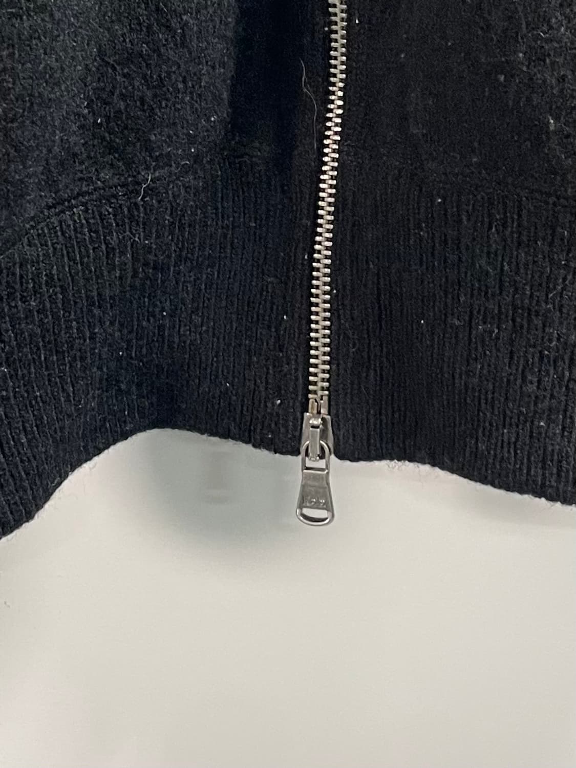 폴로 랄프로렌 후디드 스웨터 후드집업 (on.42)   상품이미지4