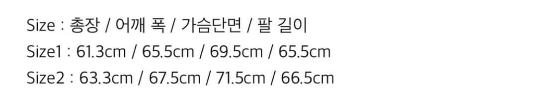 파아카이브 워시드 후디 1사이즈 상품이미지3