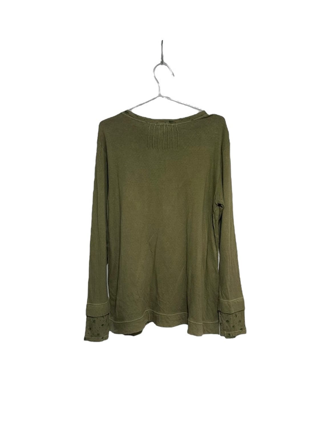 vtg top 상품이미지6