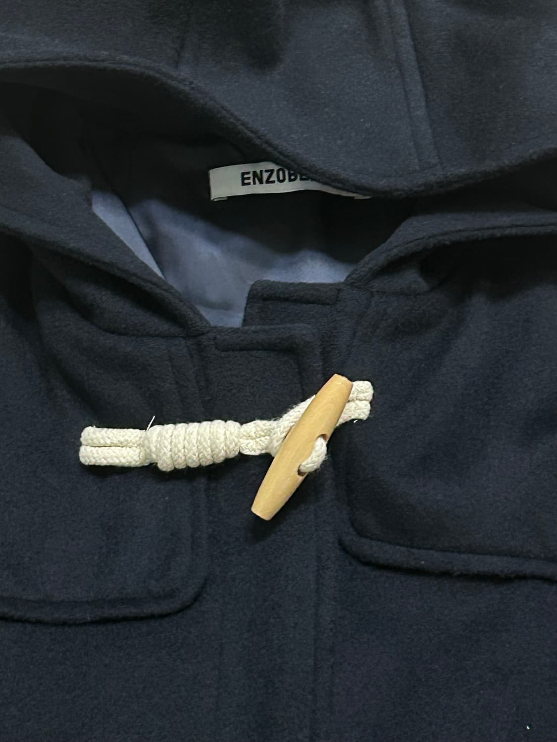 후디더플코트 상품이미지7