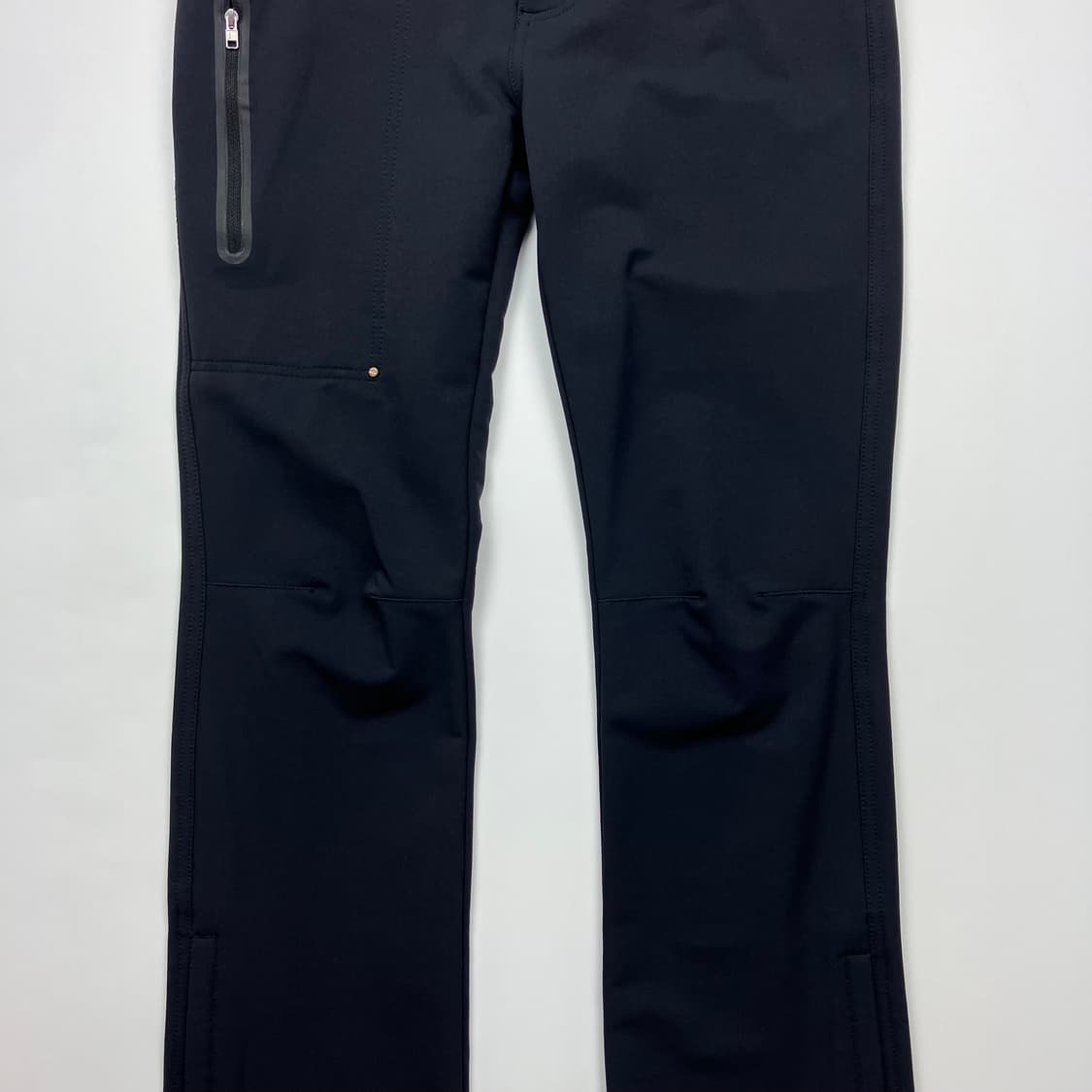 [28] 나이키 ACG 나일론 혼방팬츠 상품이미지4