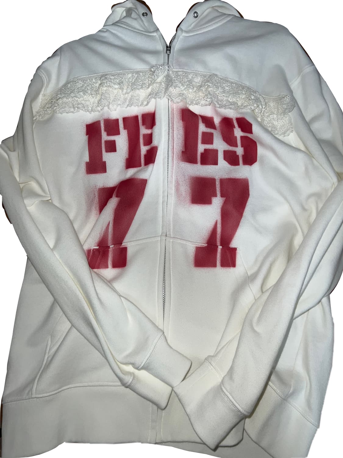 전용결제창—- 상품이미지1