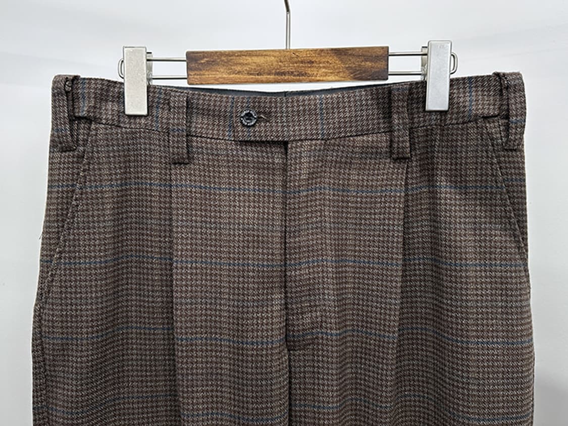 TOROY GOLF (32) 상품이미지2