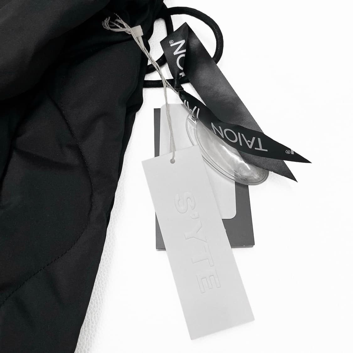 요지 야마모토 (S’YTE Yohji Yamamoto) 상품이미지7