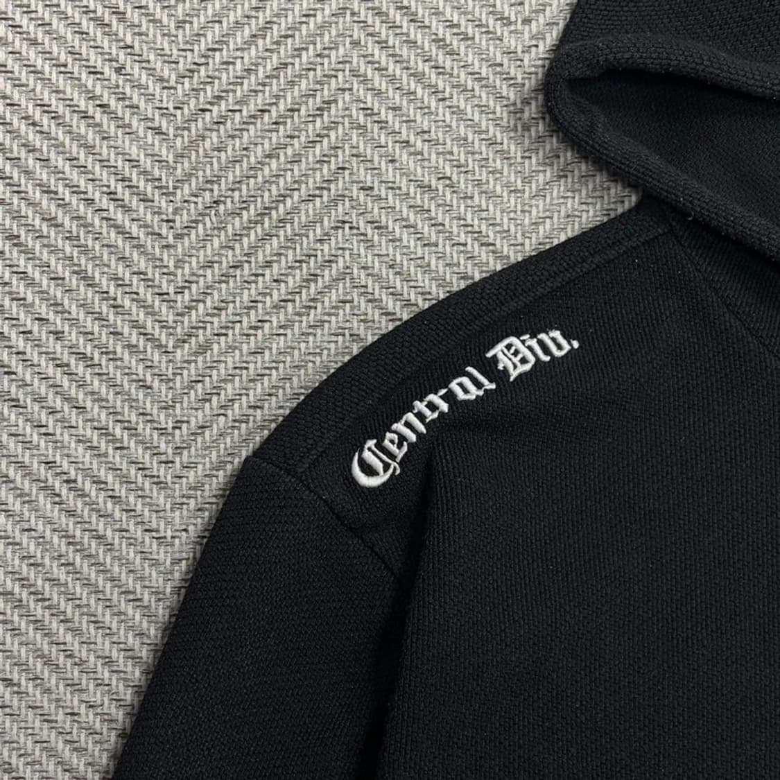 nba 클리블랜드 캐벌리어스 로고 후드티 v1731 상품이미지5