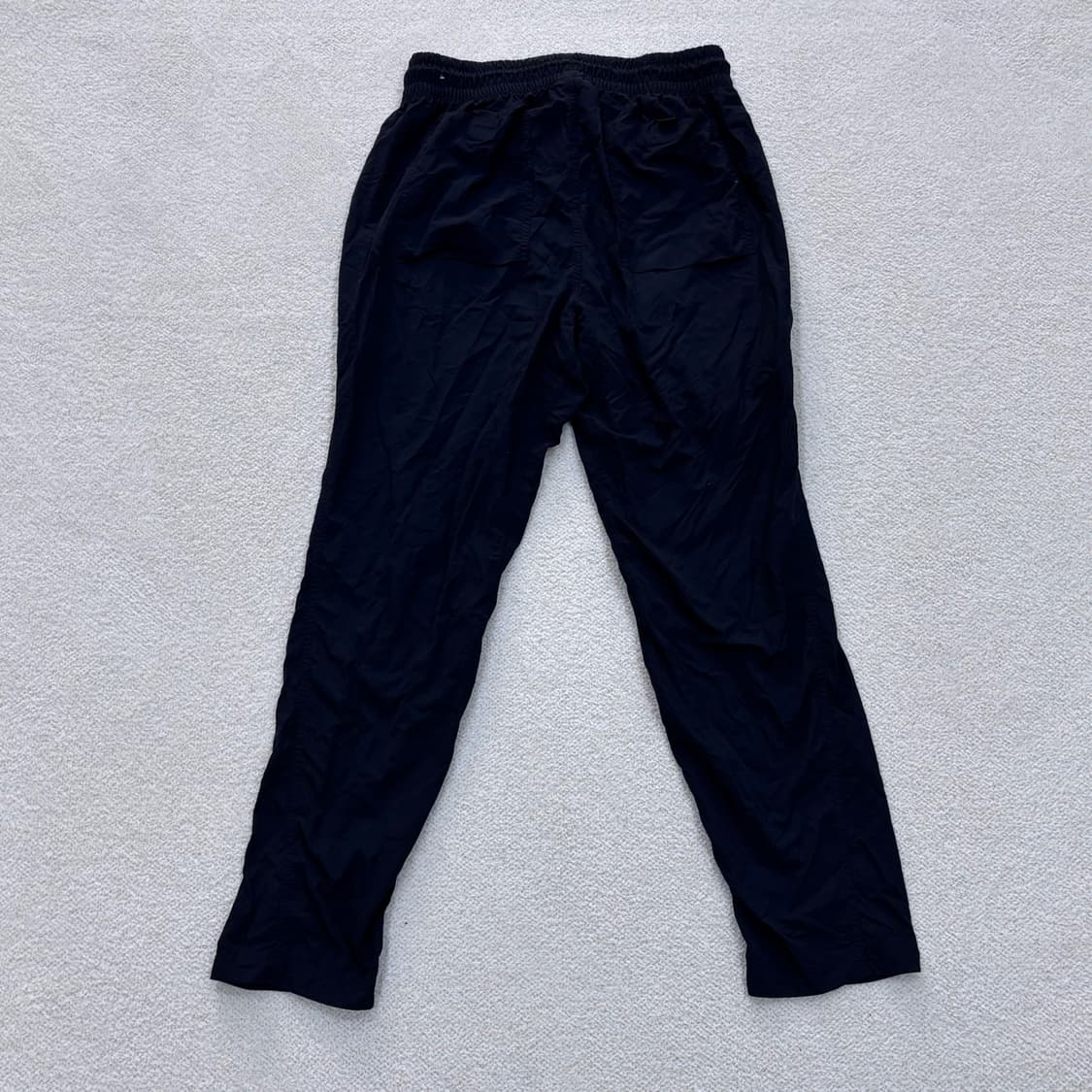 L 나이키 우븐 유틸리티 팬츠 0313E 상품이미지2