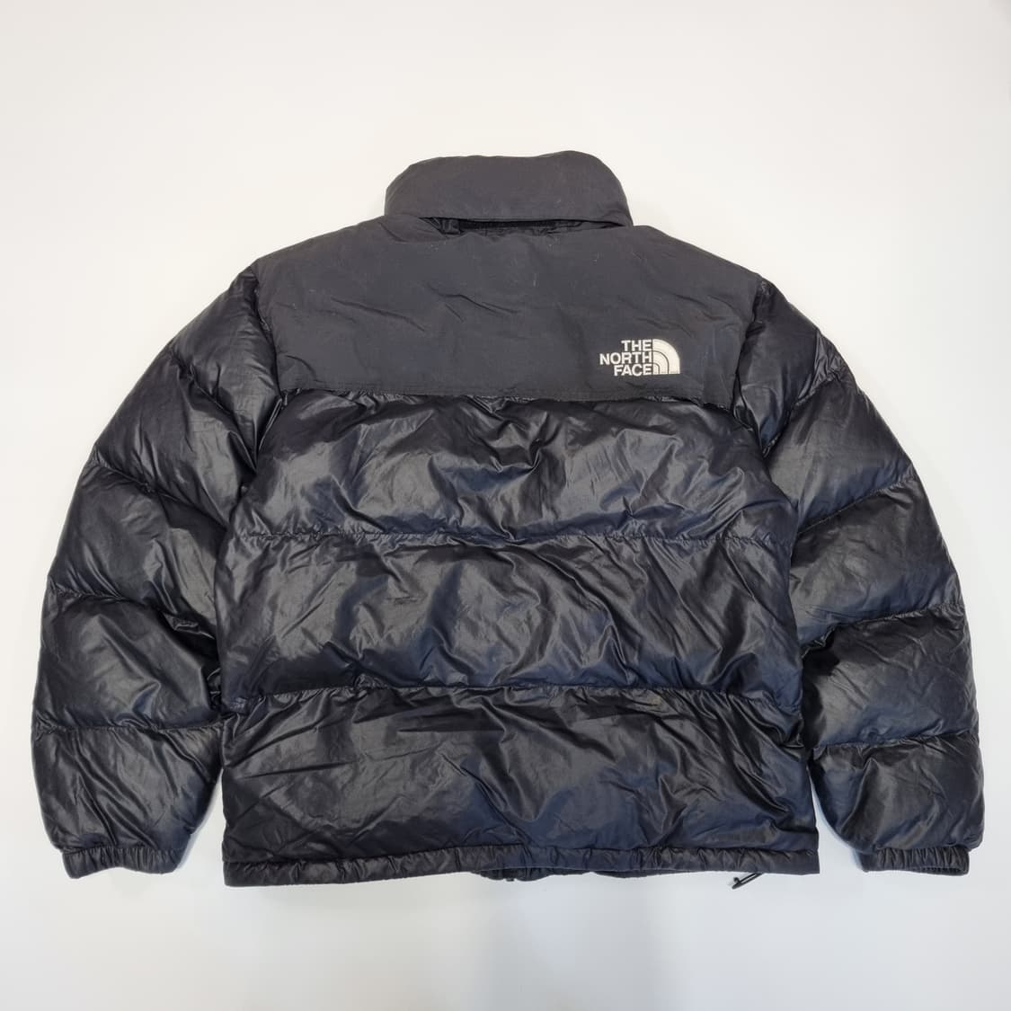 노스페이스 온볼 패딩 상품이미지2