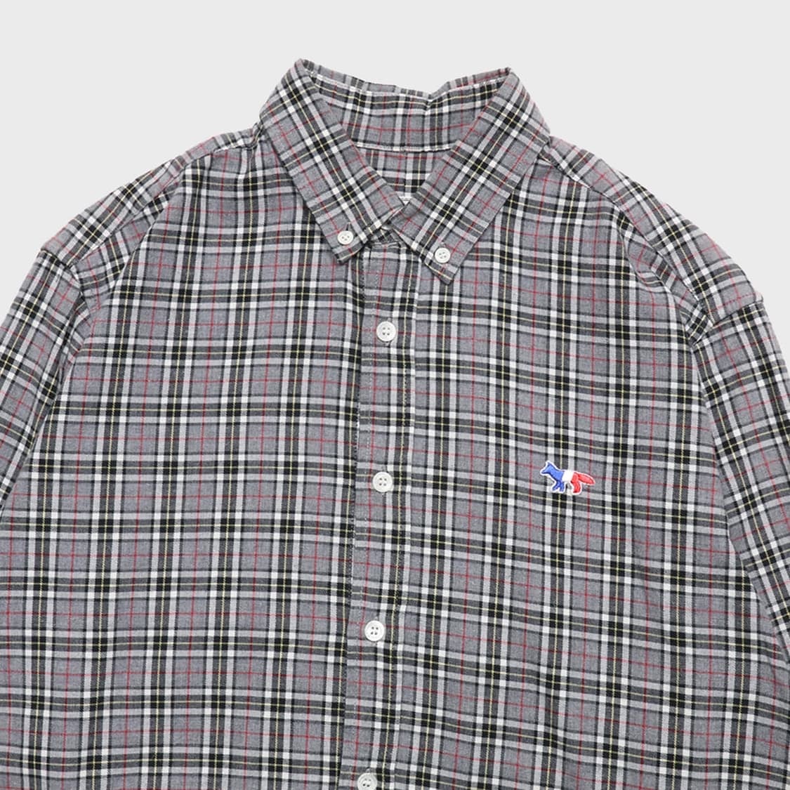 MAISON KITSUNE 상품이미지8