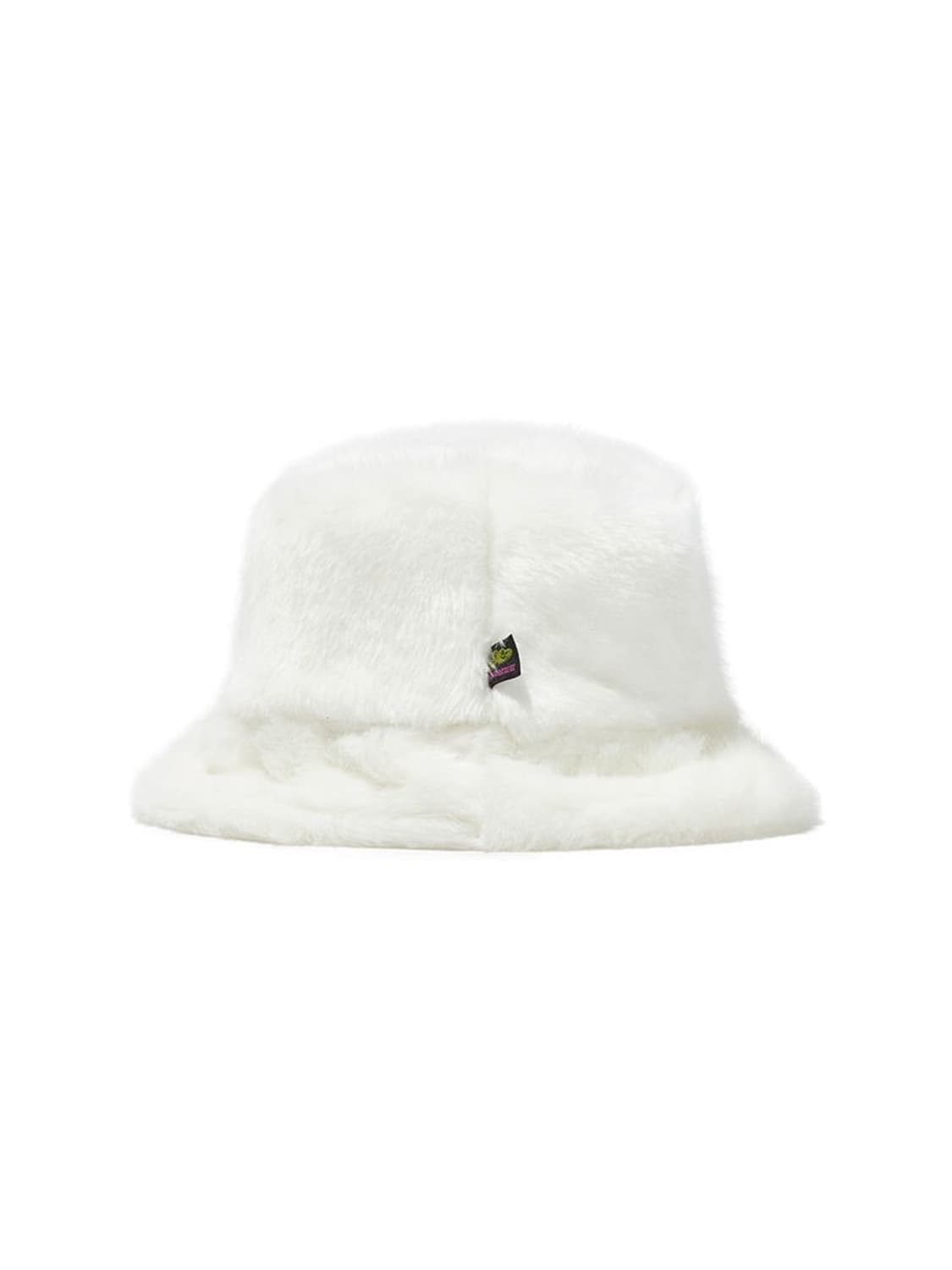 유희(YOUHEE) - YOUHEE FUR BUCKET H 상품이미지3