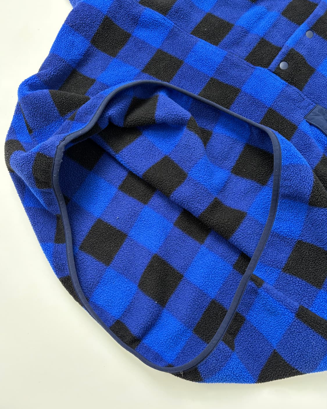 10s Patagonia Synchilla Snap-t Fleece 상품이미지9