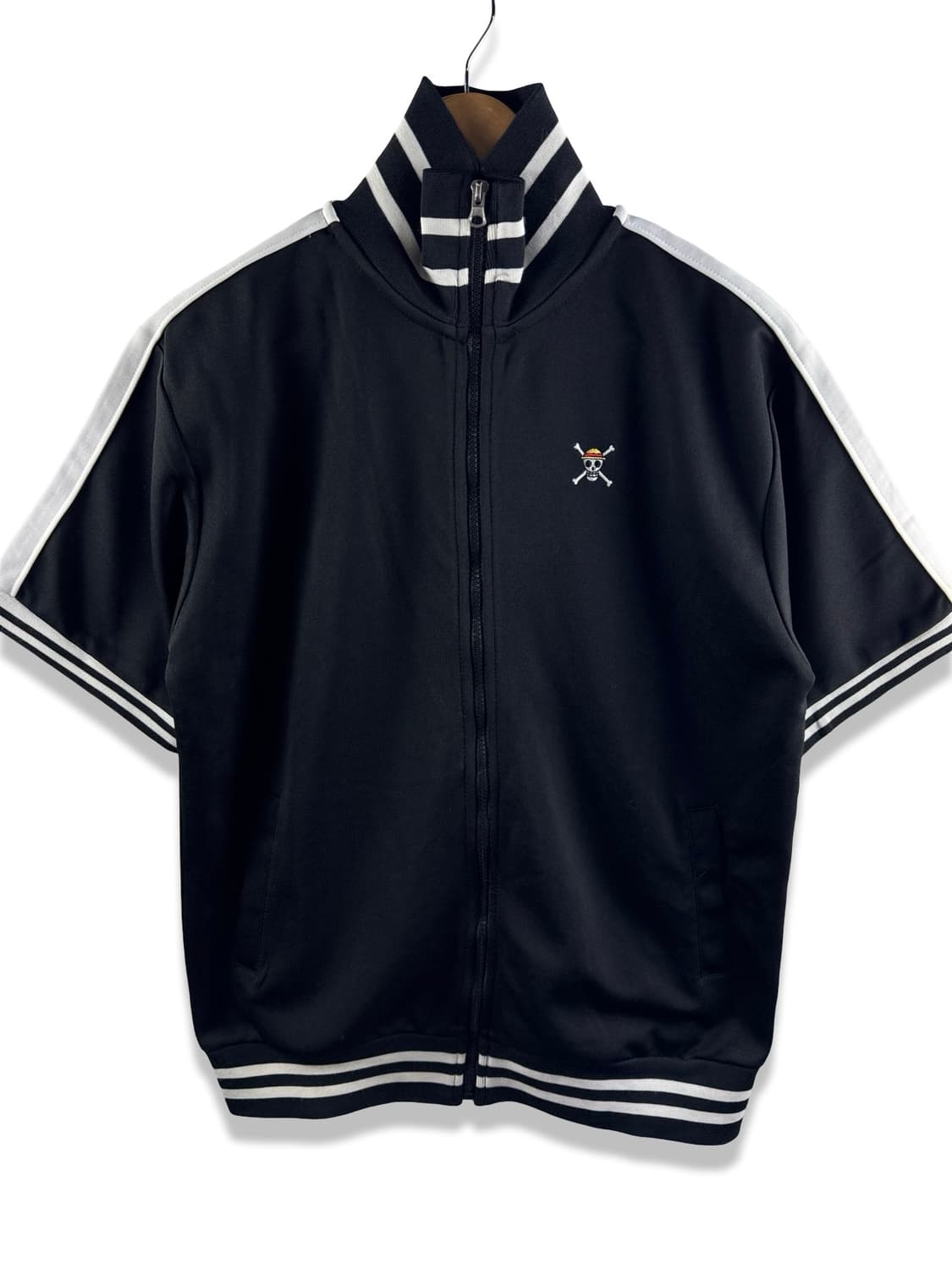 원피스 프린팅 반팔져지2546 상품이미지2