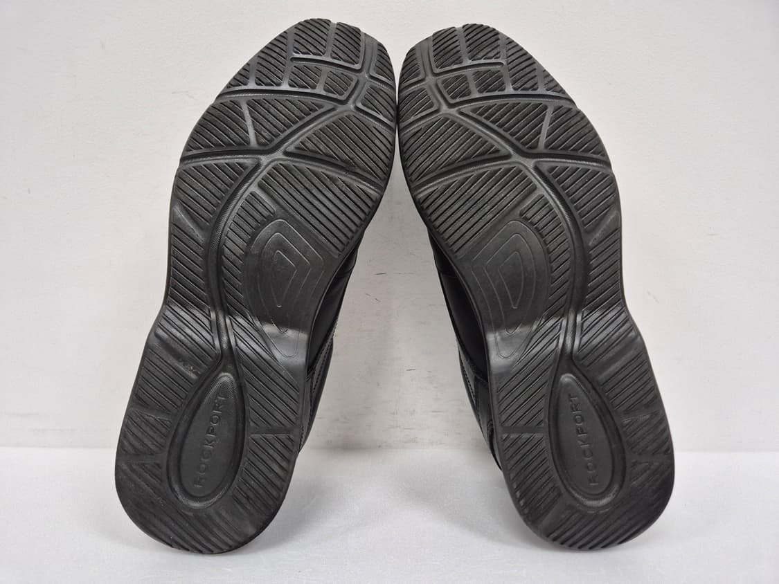 락포트 남성 로퍼 285 상품이미지7