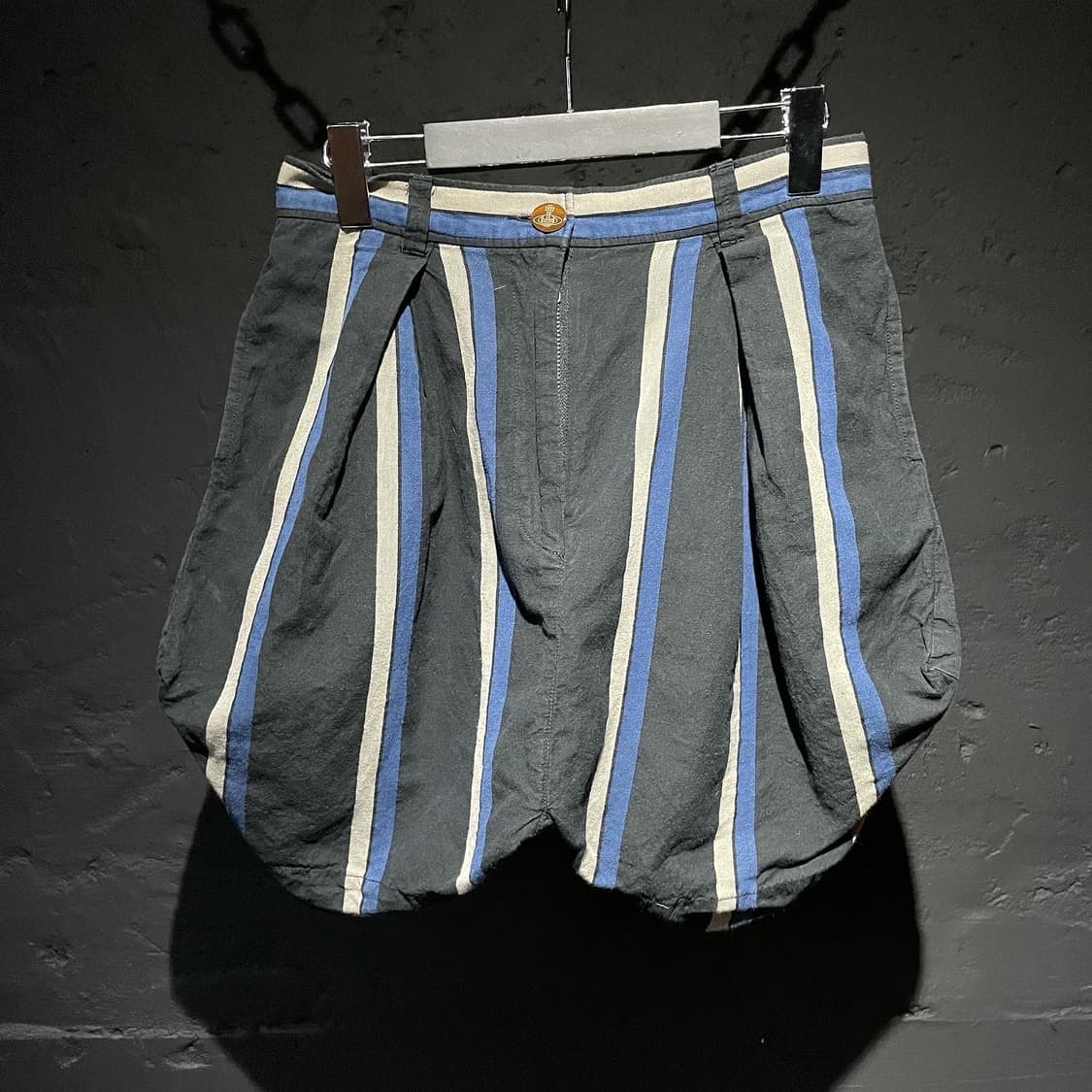 Vivienne westwood red label  상품이미지2