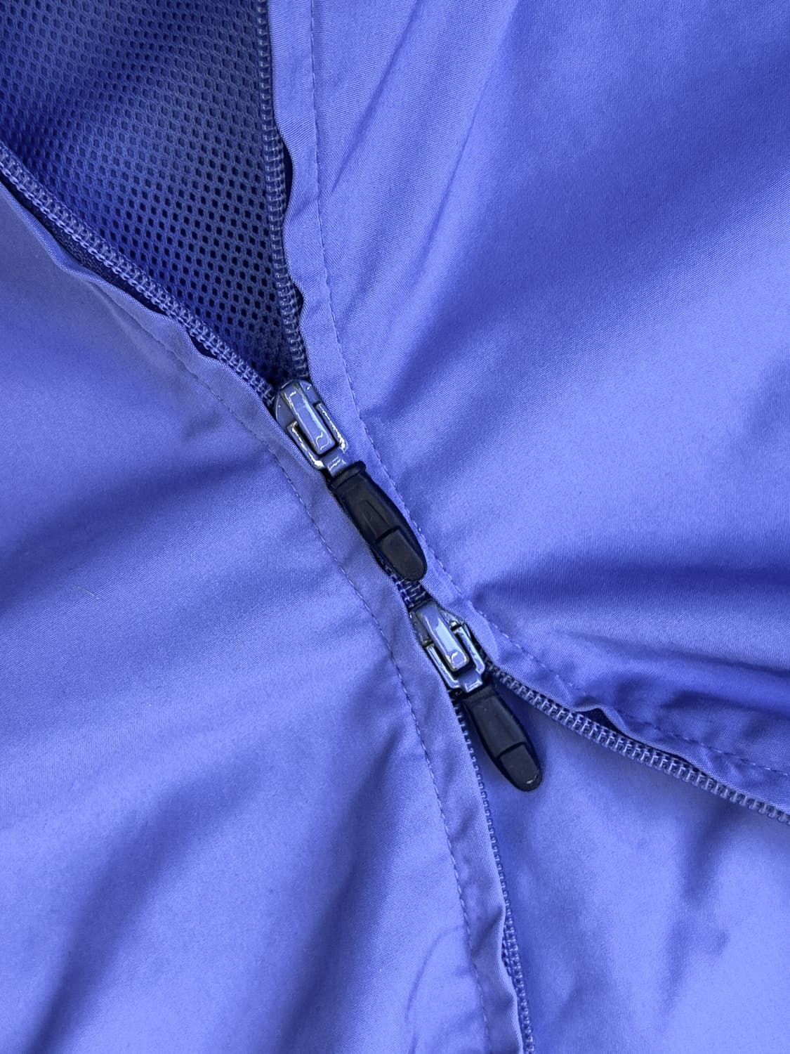 폴로랄프로렌 베이직 포니 윈드브레이커 자켓 상품이미지6