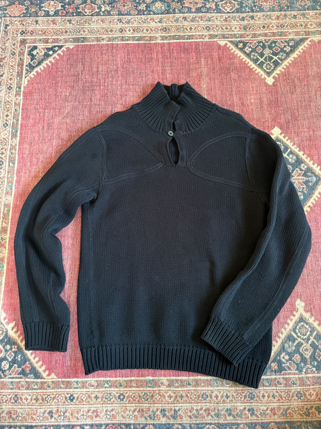 Armani Exchange 상품이미지2