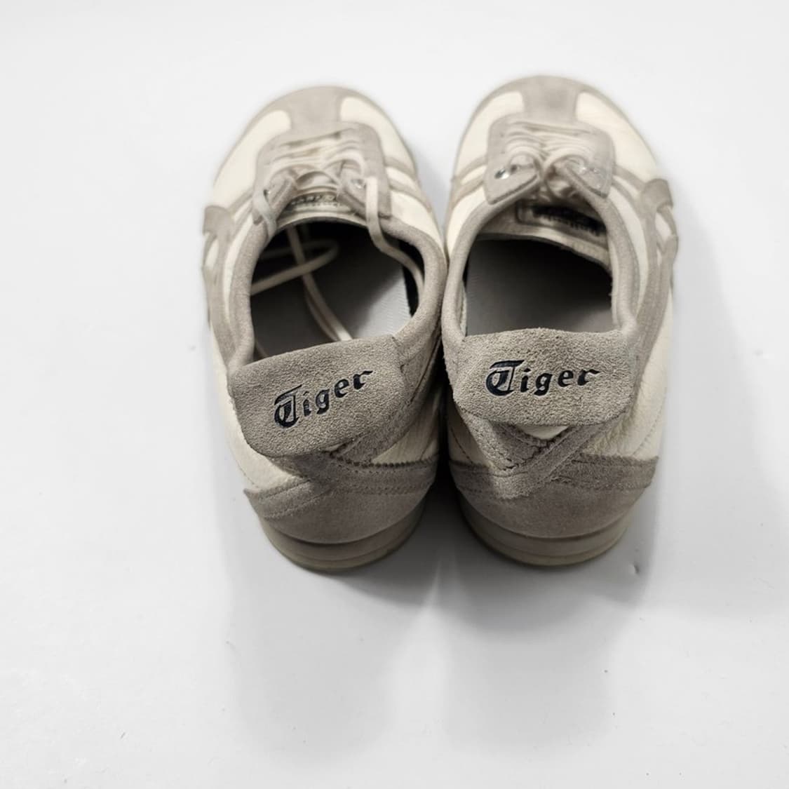 오니츠카타이거 멕시코66 240 상품이미지5