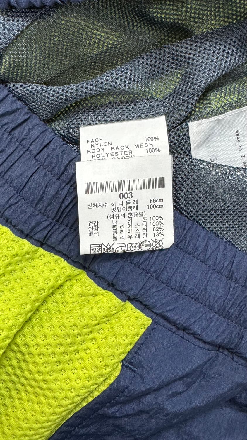 네임 상품이미지4