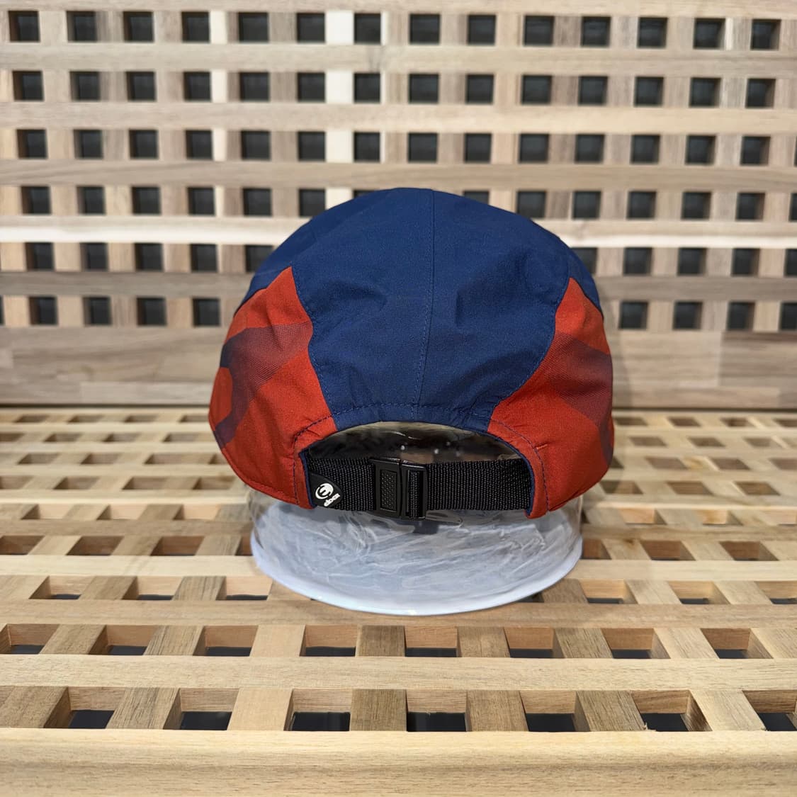 아이더 고어텍스 이어플랩 캡 상품이미지4