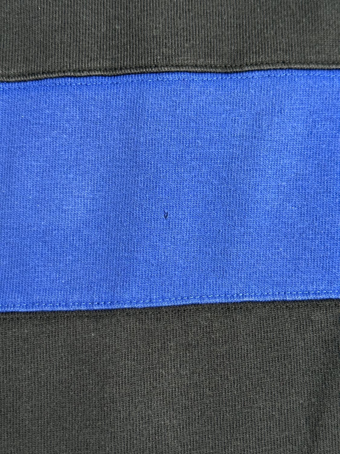 폴로스포츠 럭비셔츠 상품이미지5