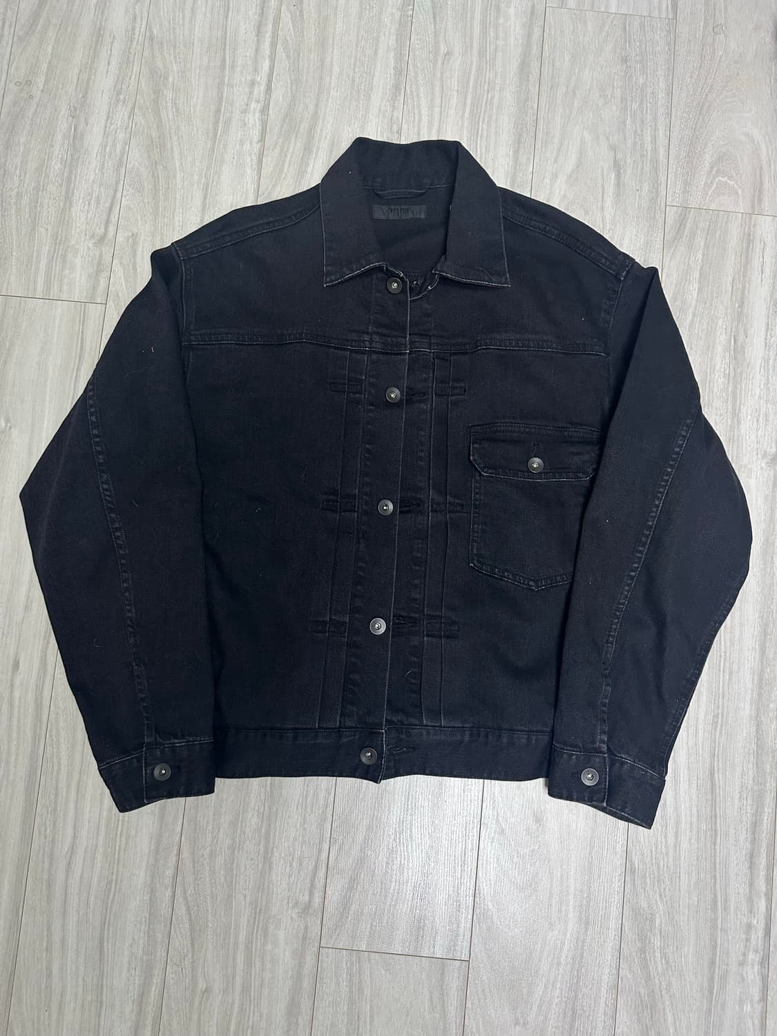 남성 자켓 상품이미지1