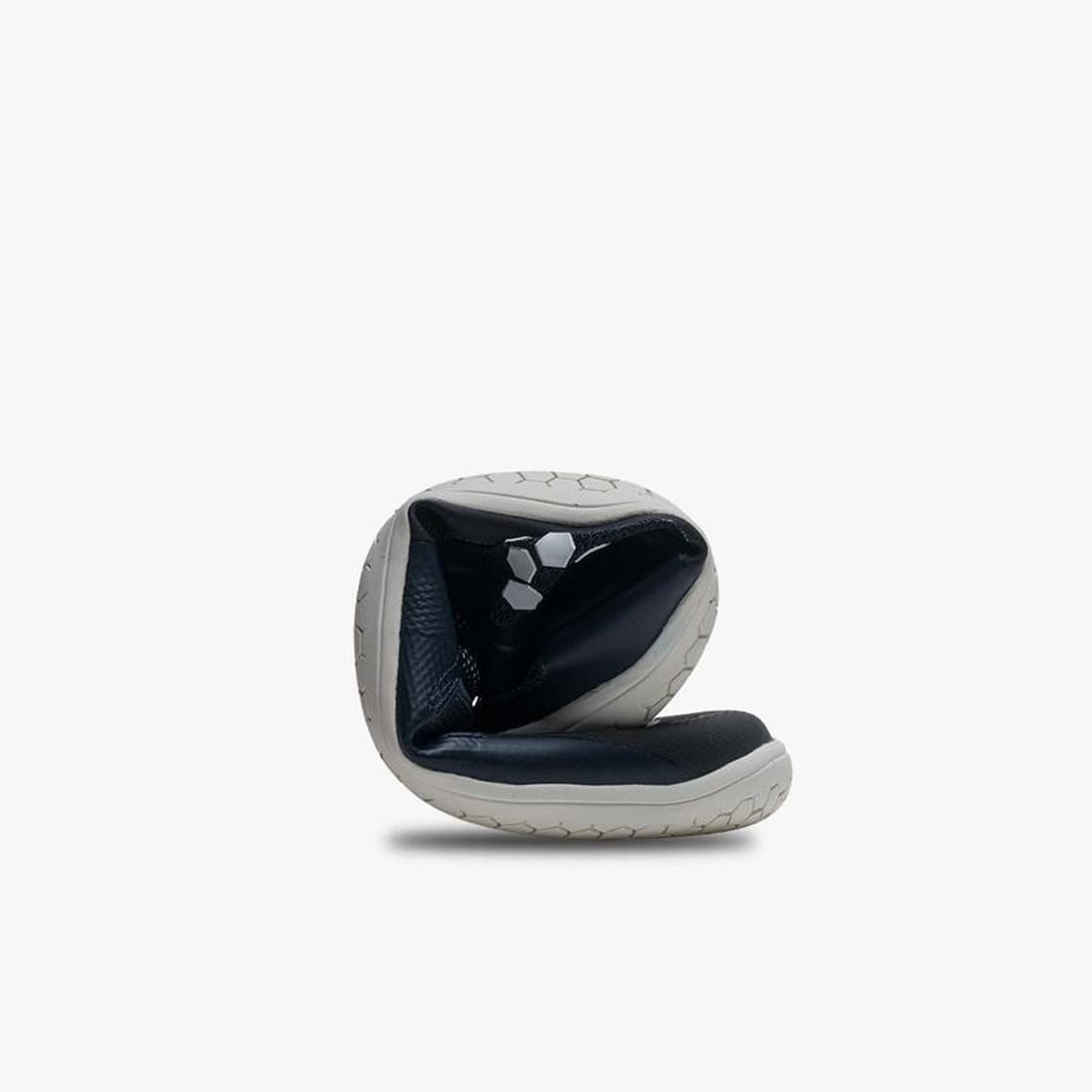 VIVOBAREFOOT PRIMUS LITE III MENS NAVY 상품이미지9