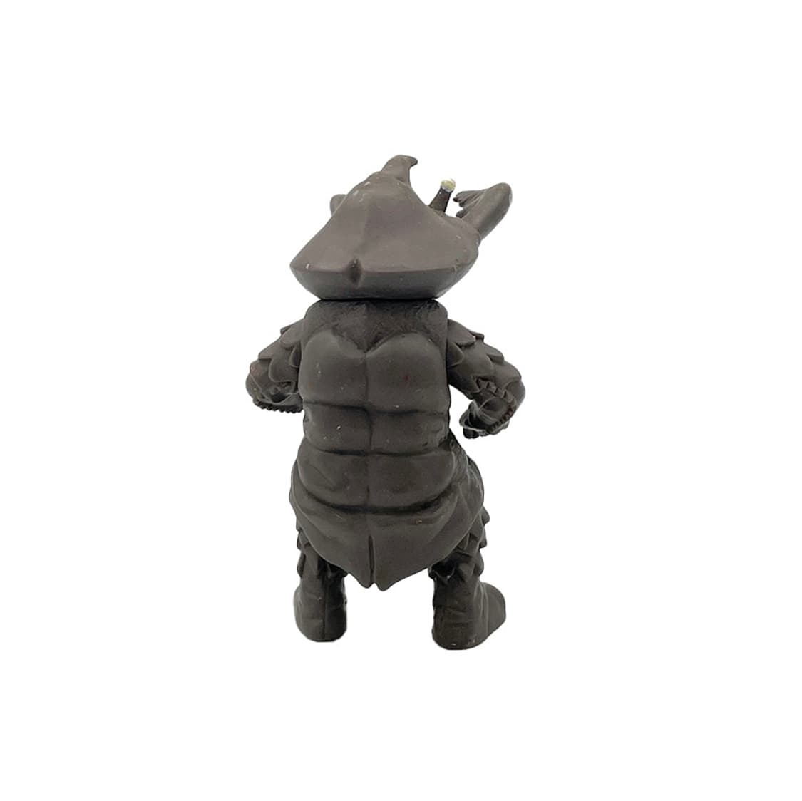 안트라 울트라맨 괴수 고질라 피규어 아트토이 빈티지 피규어 상품이미지4