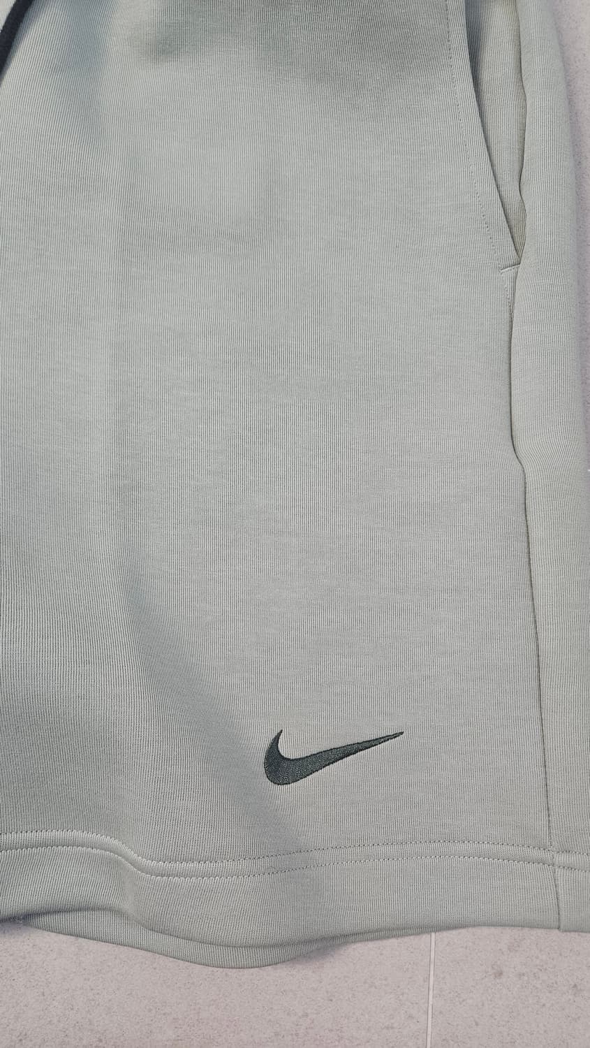 나이키 테크플리스 첼시fc 반바지 US/L 상품이미지3