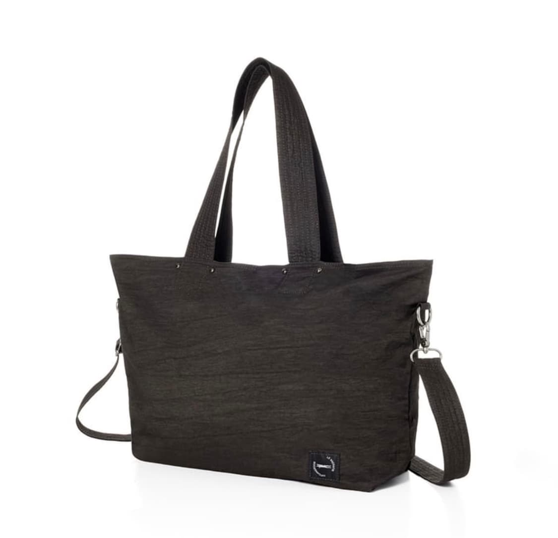 [구매] 해칭룸 르세라핌 숄더백 상품이미지1