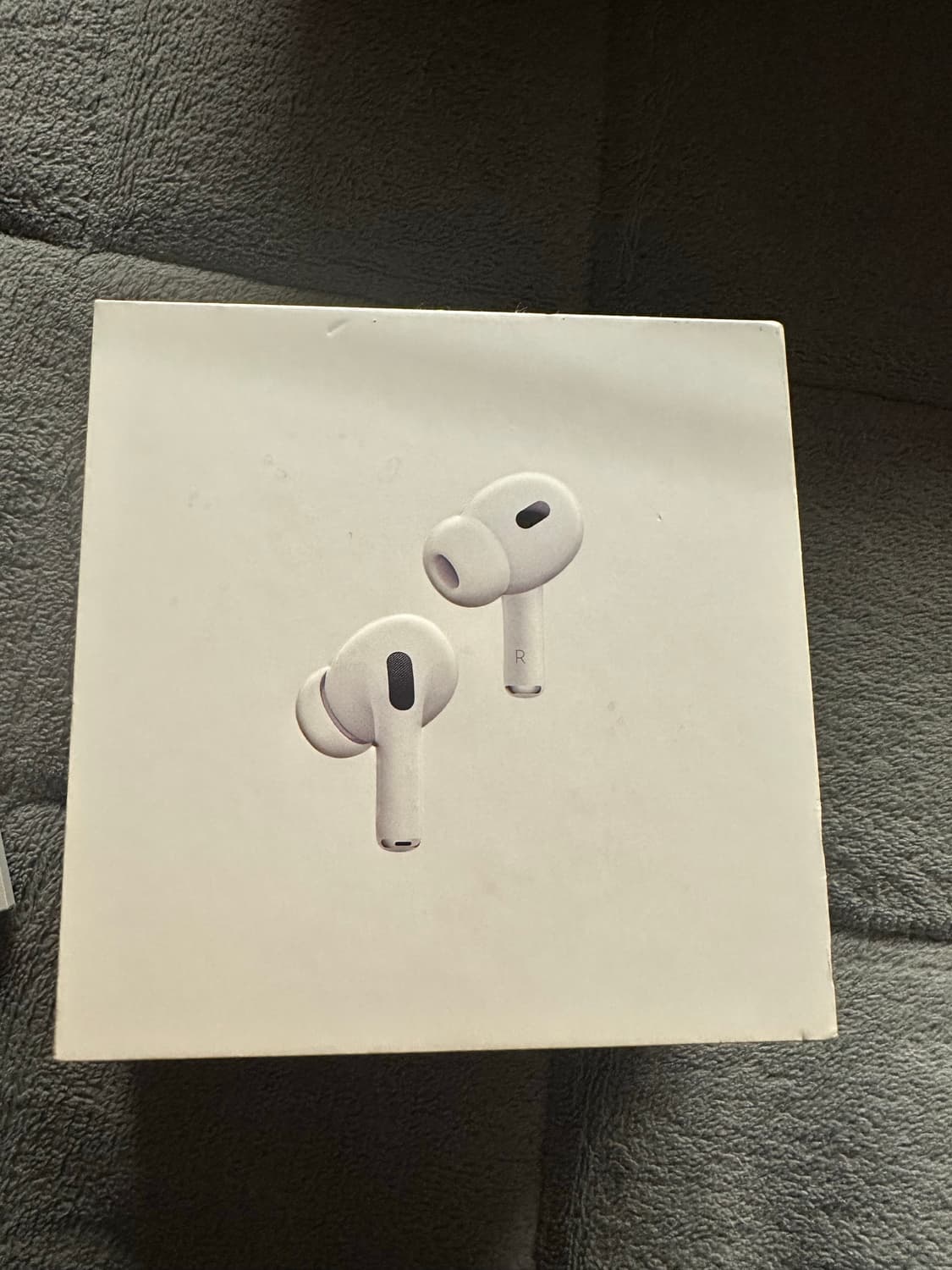 에어팟 프로2 C타입 ss급 상품이미지3