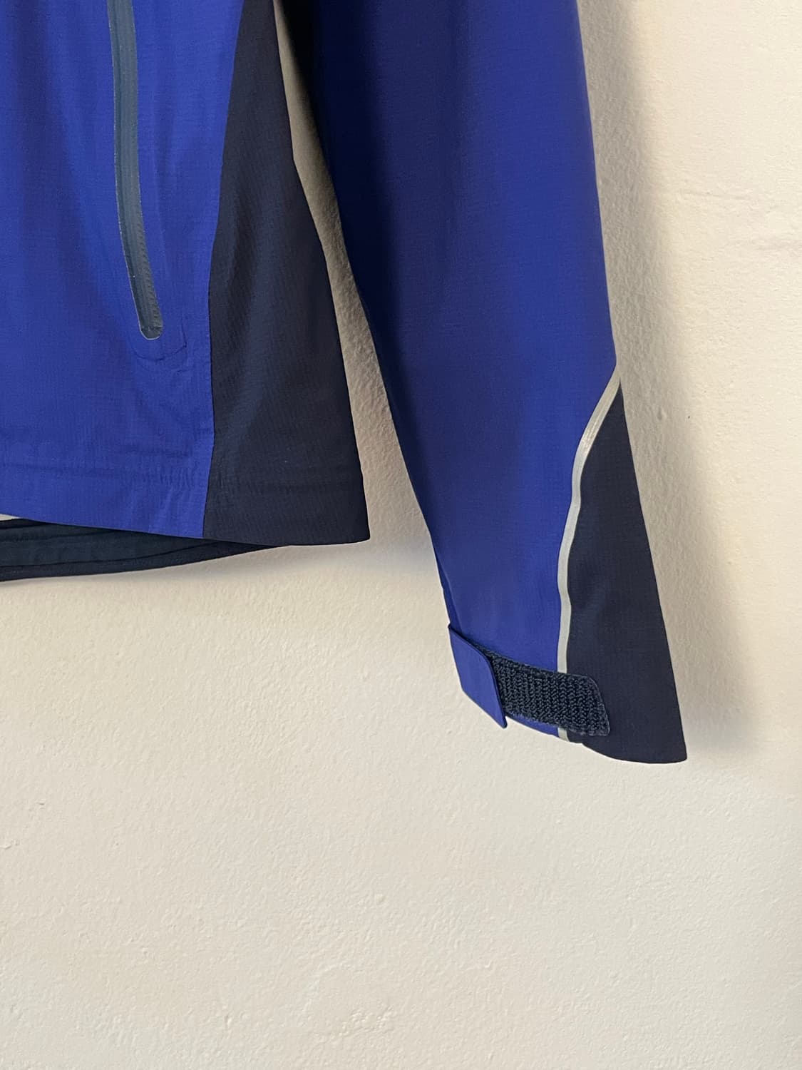 나이키 고어텍스 자켓  상품이미지4