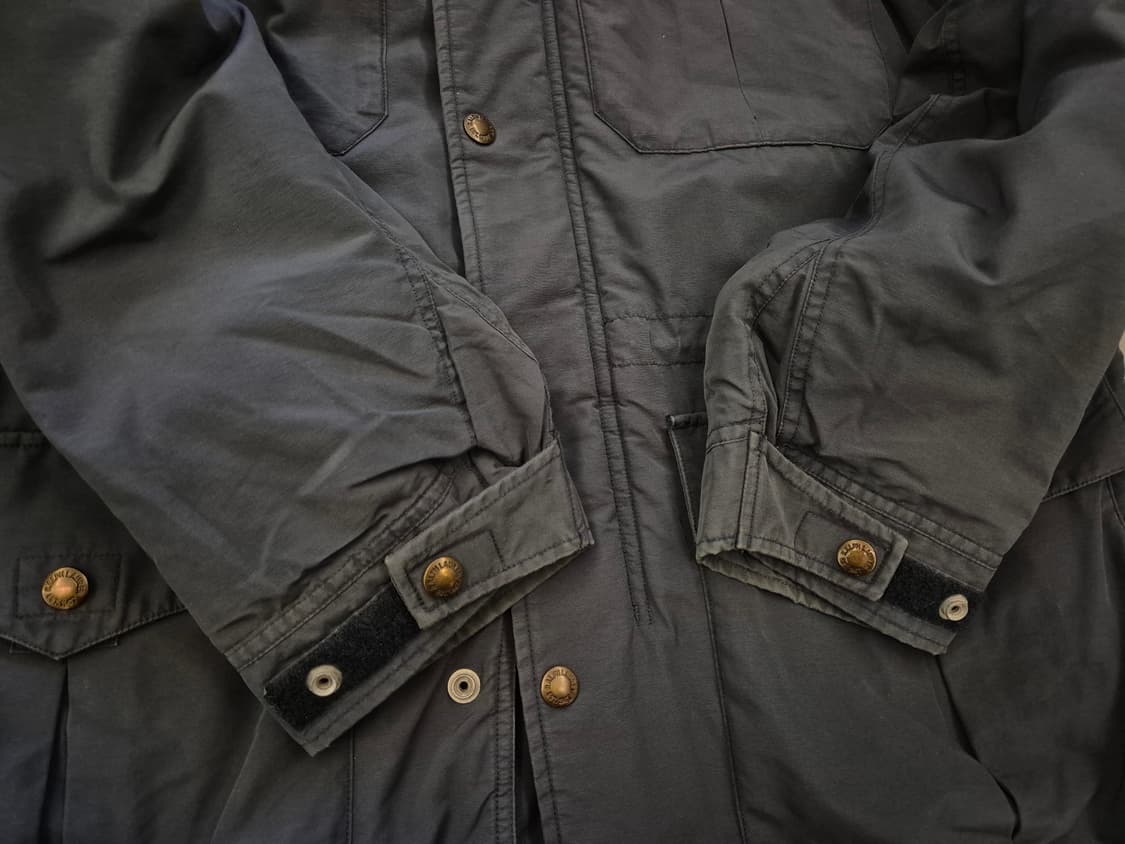 90s 폴로랄프로렌 마운틴 파카 상품이미지7