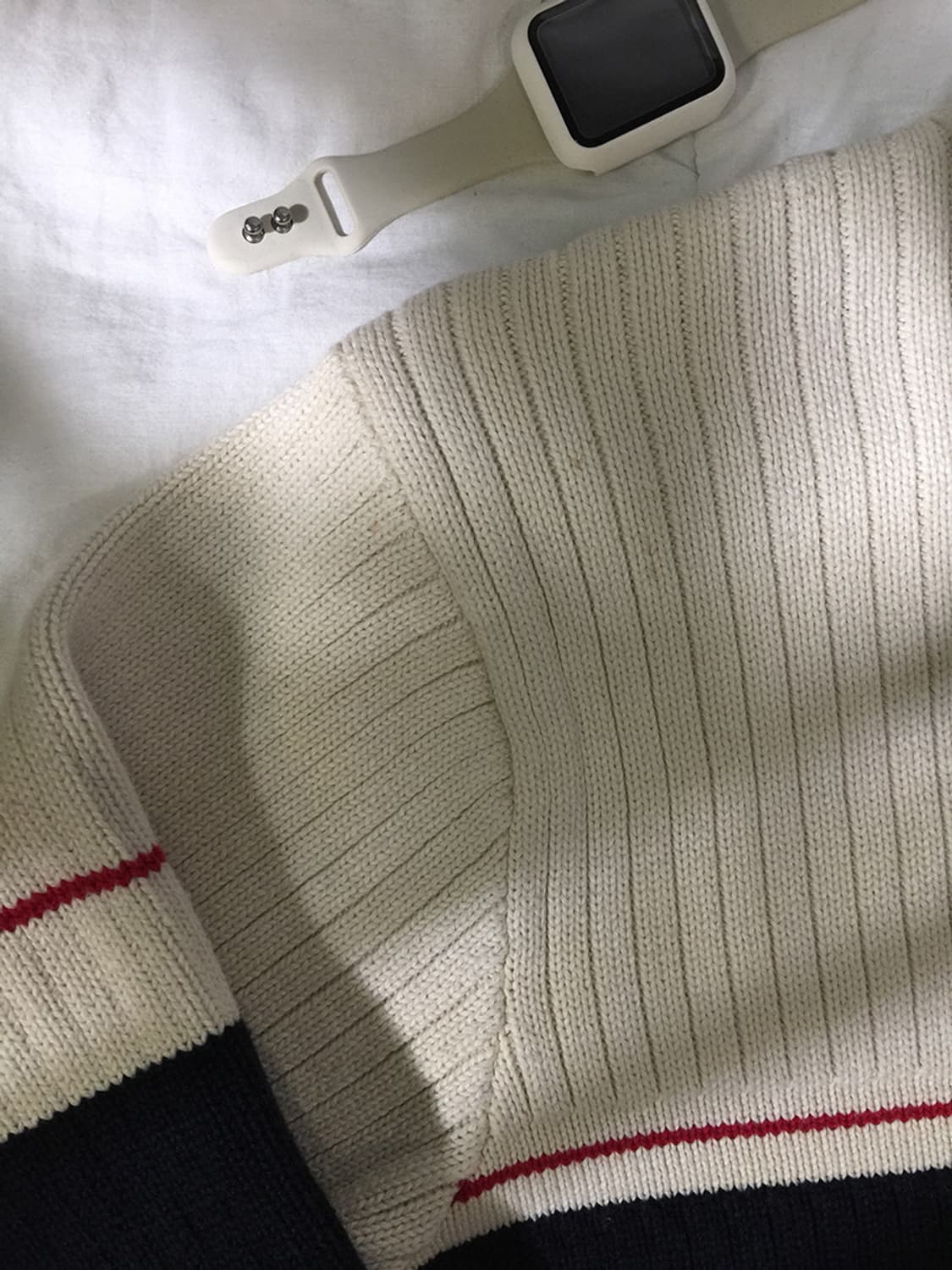 (WOMAN) 폴로랄프로렌 니트 L 상품이미지4