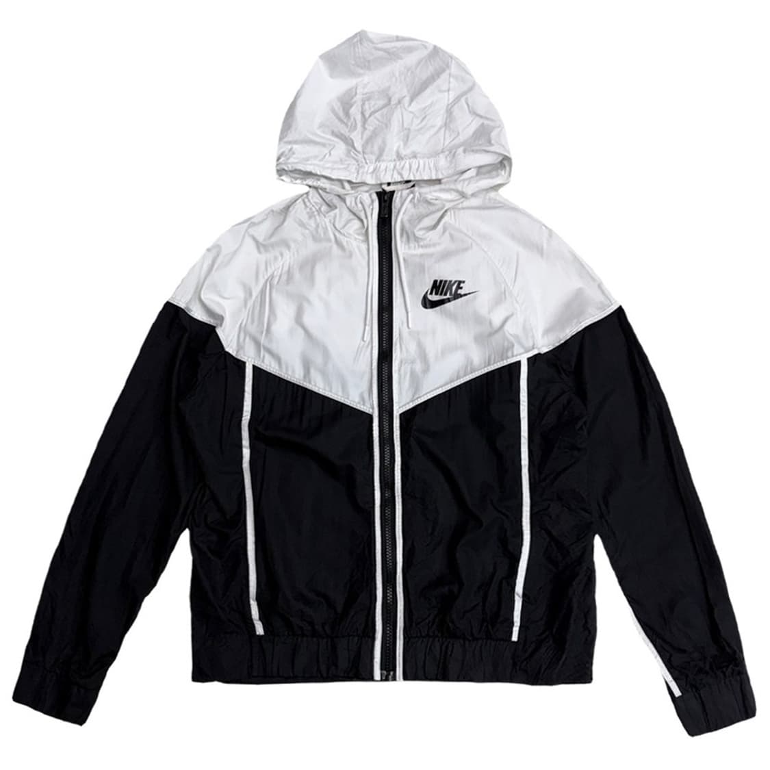 NIKE 스포츠웨어 윈드러너 자켓 M 상품이미지1