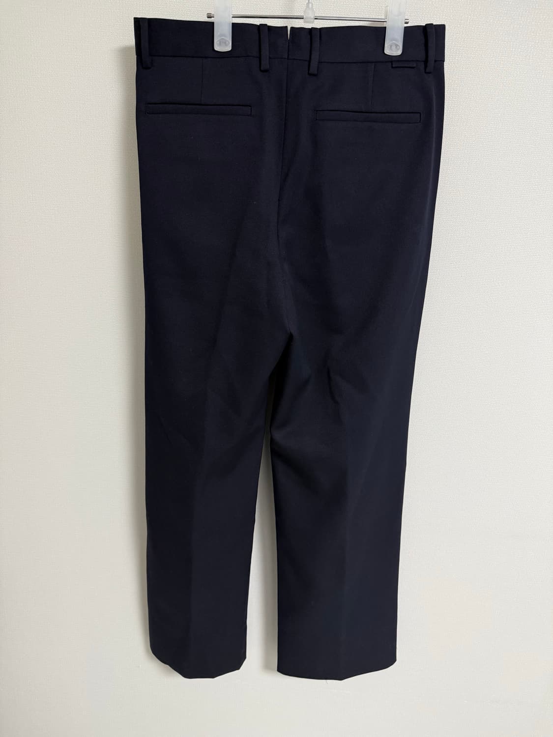 2024 포터리 팬츠 상품이미지3