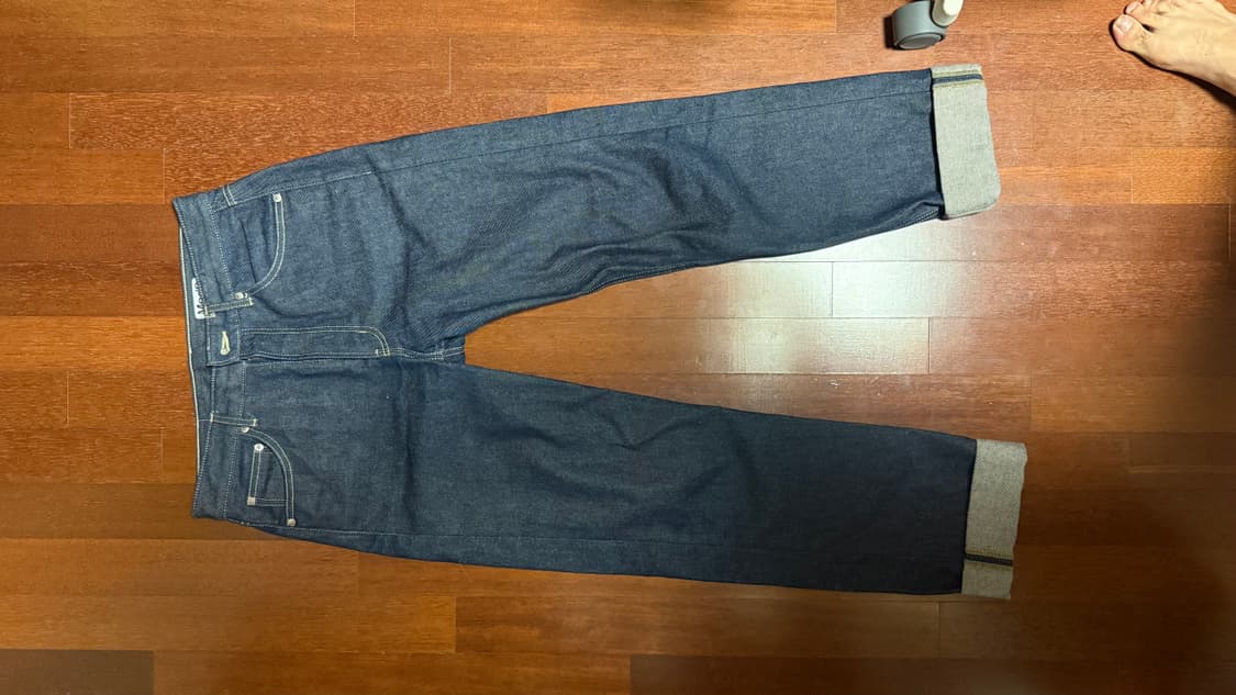 모드나인 One Day - MOD1 상품이미지2