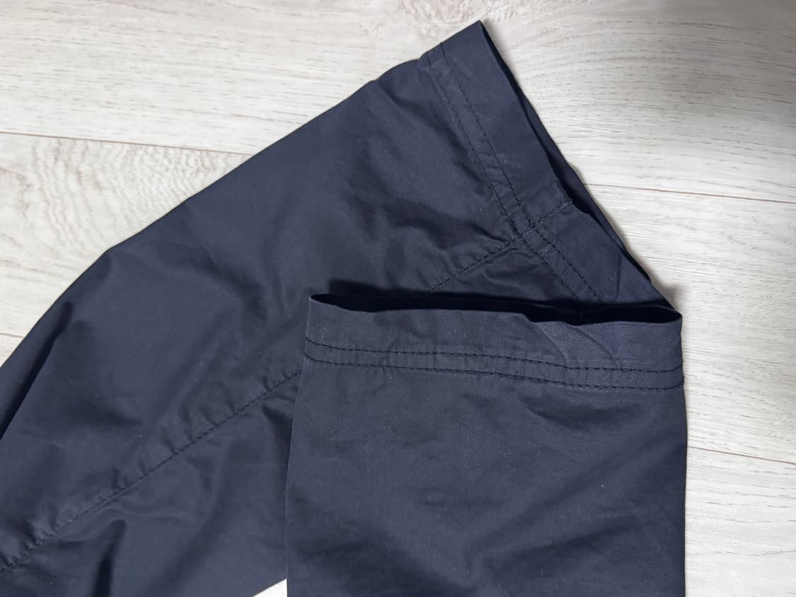 스톤아일랜드 와펜 카고 바지 29-30사이즈 상품이미지4