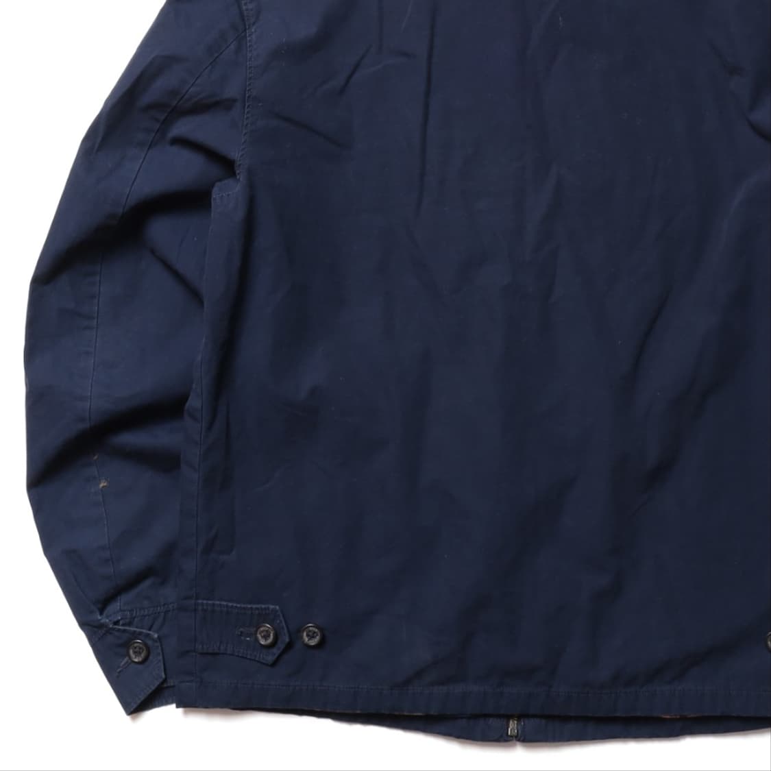 폴로 랄프로렌 Polo by Ralph Lauren Blouson  상품이미지6