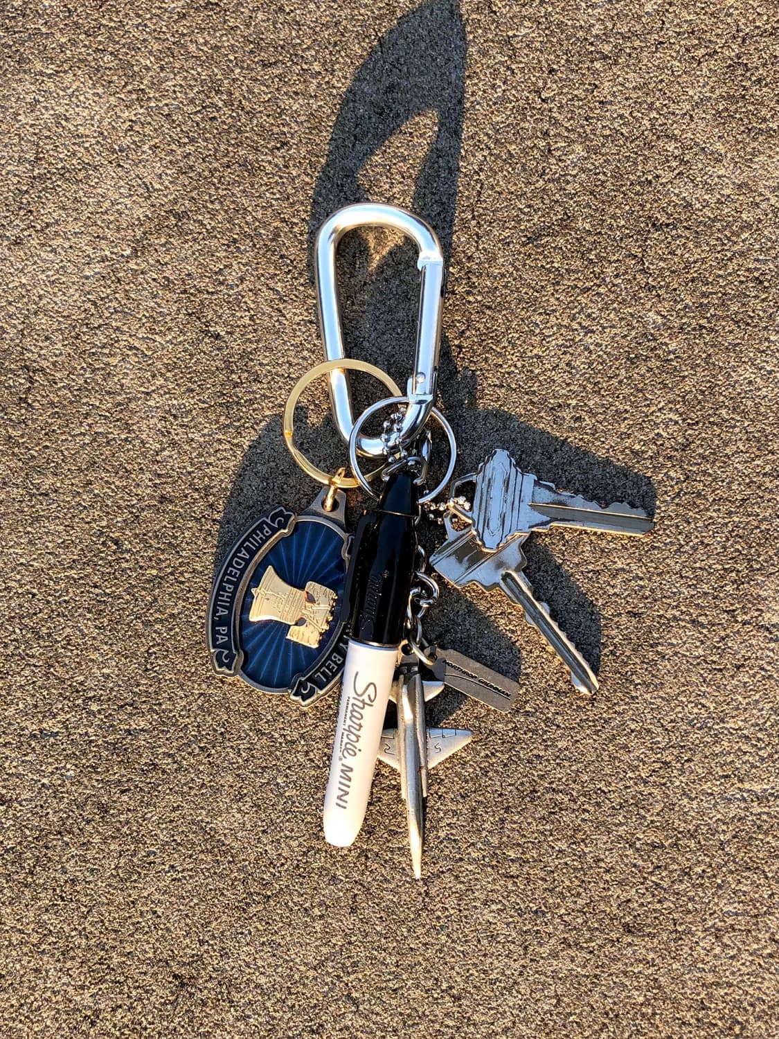 🎁Someone's Keyring #333 상품이미지1