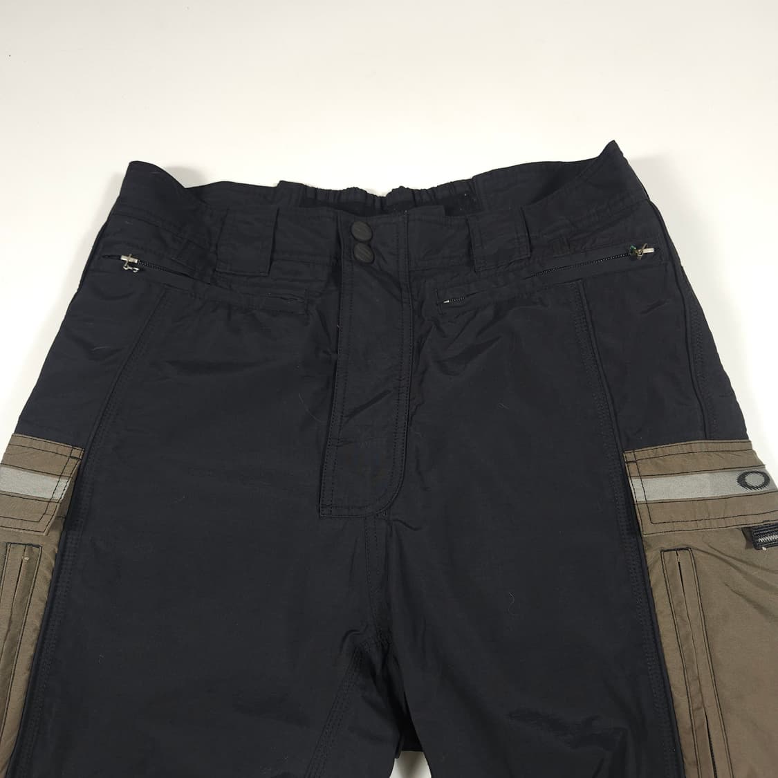 오클리 보드복 바지 상품이미지2