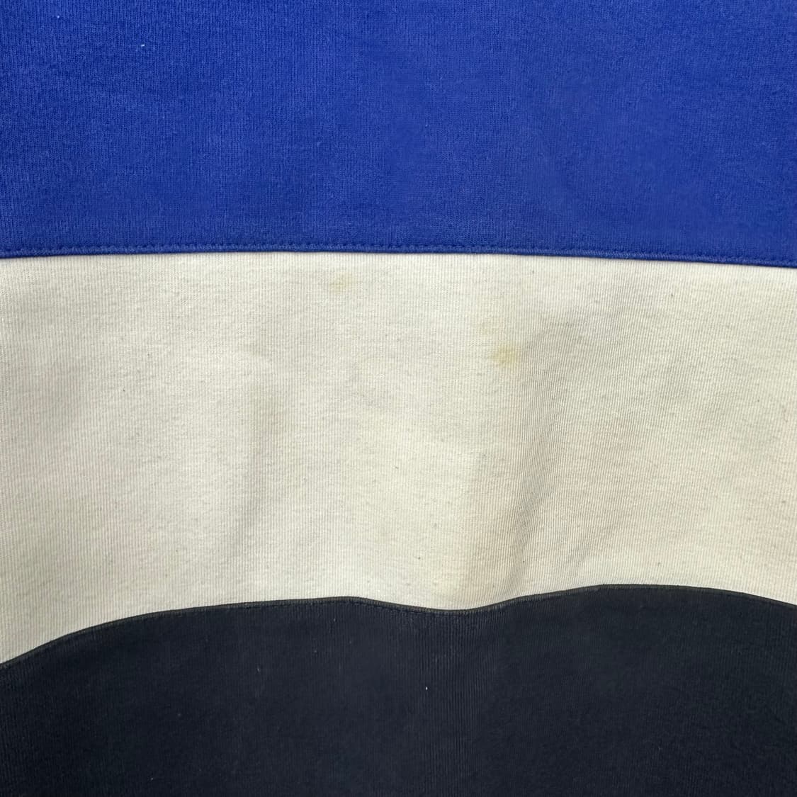 폴로 랄포르렌 맨투맨 상품이미지4