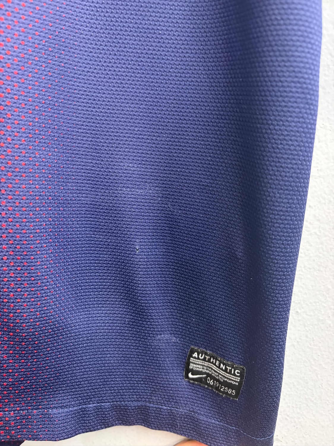 개인결제창 상품이미지5